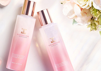 jayjun玫瑰爽膚水怎么樣？jayjun玫瑰爽膚水精華水價(jià)格