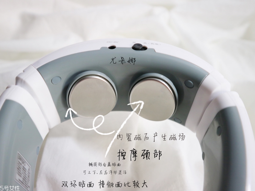 攀高頸椎治療儀怎么樣 攀高頸椎治療儀有用嗎 攀高頸椎治療儀怎么樣 攀高頸椎治療儀有用嗎