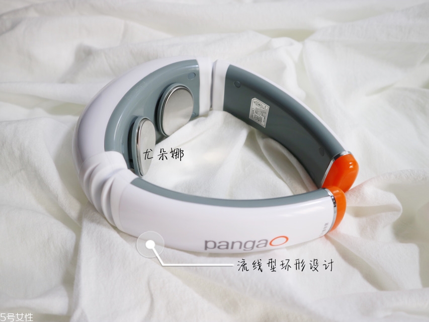 攀高頸椎治療儀怎么樣 攀高頸椎治療儀有用嗎 攀高頸椎治療儀怎么樣 攀高頸椎治療儀有用嗎