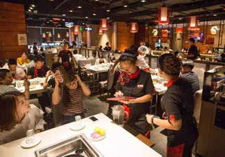 海底撈可以自帶酒水嗎？海底撈可以打包嗎