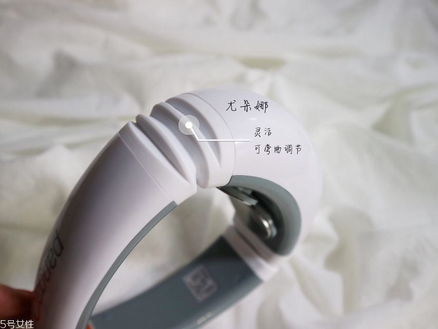 攀高頸椎治療儀怎么樣 攀高頸椎治療儀有用嗎 攀高頸椎治療儀怎么樣 攀高頸椎治療儀有用嗎