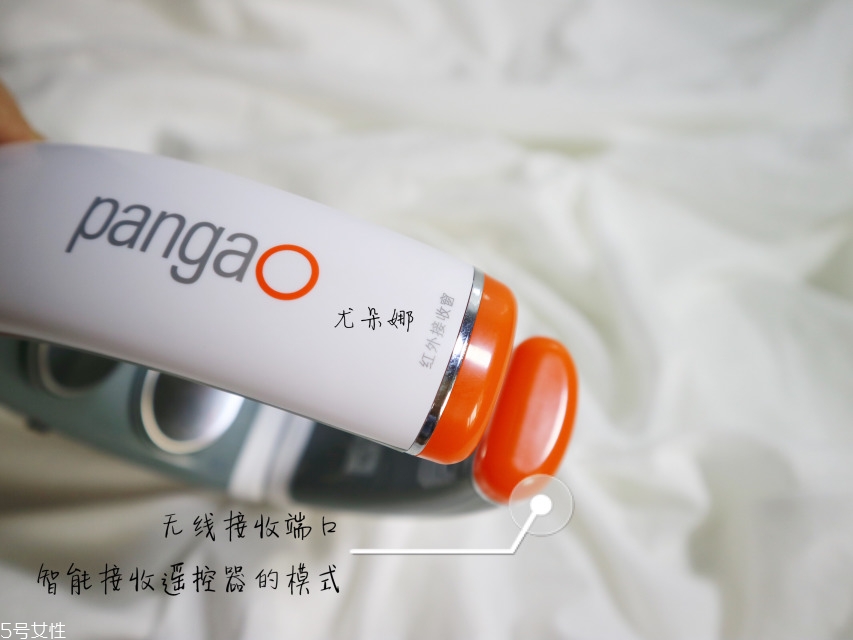 攀高頸椎治療儀怎么樣 攀高頸椎治療儀有用嗎 攀高頸椎治療儀怎么樣 攀高頸椎治療儀有用嗎