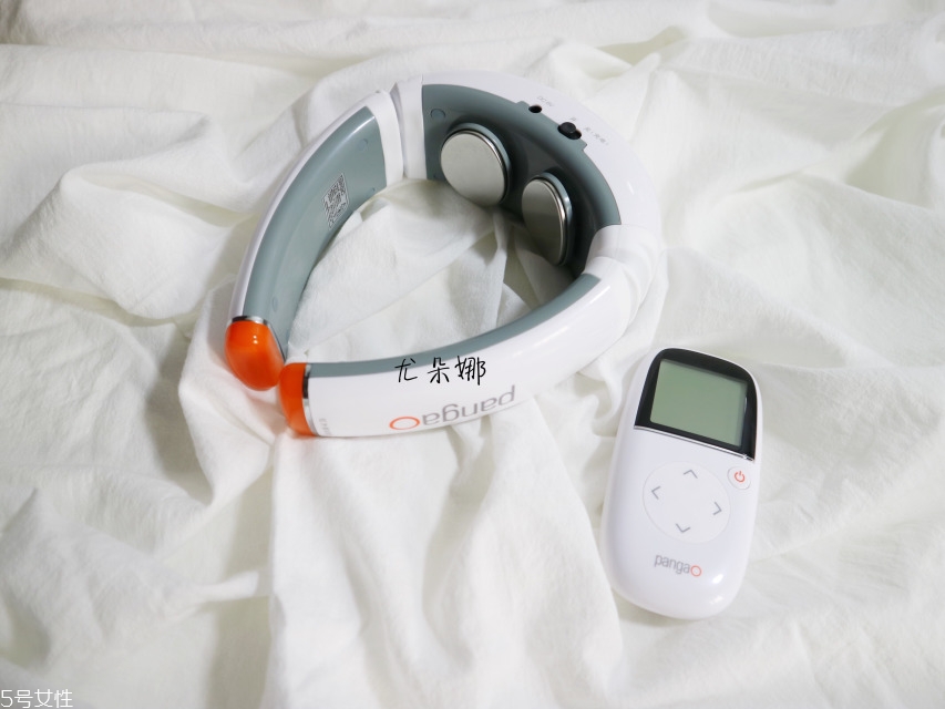 攀高頸椎治療儀怎么樣 攀高頸椎治療儀有用嗎 攀高頸椎治療儀怎么樣 攀高頸椎治療儀有用嗎