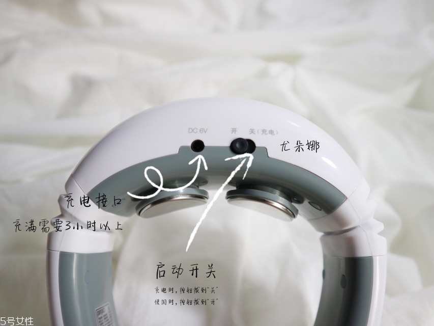 攀高頸椎治療儀怎么樣 攀高頸椎治療儀有用嗎 攀高頸椎治療儀怎么樣 攀高頸椎治療儀有用嗎