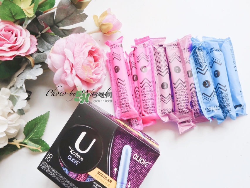 衛(wèi)生棉條怎么選 衛(wèi)生棉條的挑選心得 衛(wèi)生棉條怎么選 衛(wèi)生棉條的挑選心得