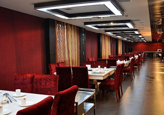 海底撈一頓大概多少錢？海底撈貴嗎