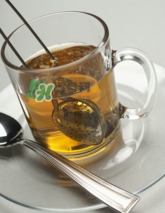 橄欖油熱量高嗎？橄欖油減肥怎么吃最好？