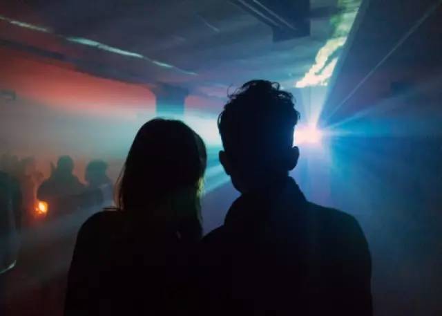 女生最讓男生反感的10個(gè)行為，怪不得他跟你分手！