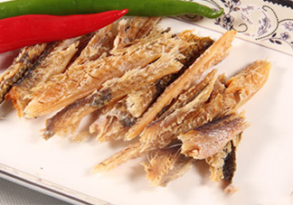 刁子魚多少錢一斤？刁子魚價(jià)格表