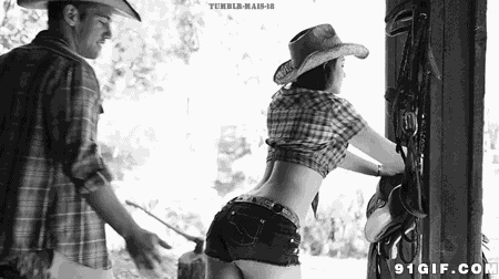 七夕妹紙拒收禮物怎么辦？一招幫你搞定！