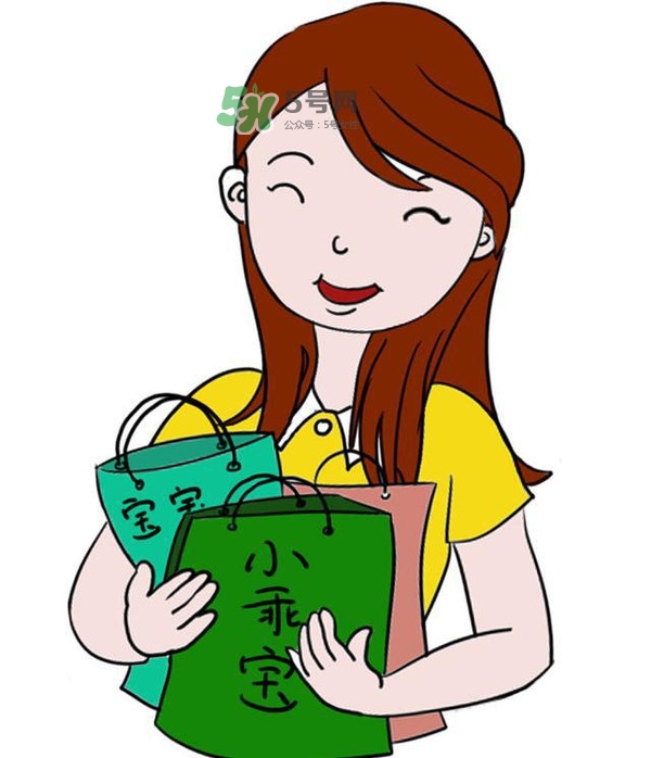 一孕傻三年是真的嗎？為什么懷孕會(huì)變傻？