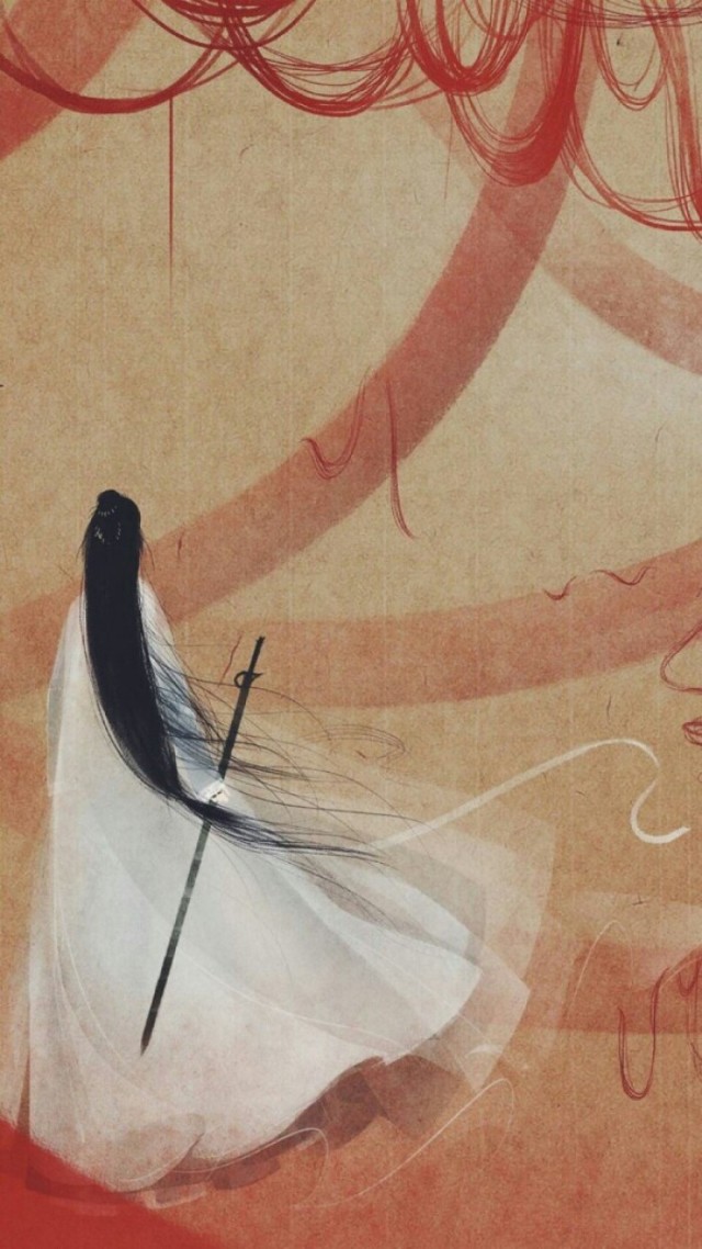 你和撩妹高手，就差這個(gè)套路了！