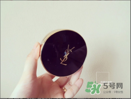 干皮適合什么底妝 干皮用什么底妝 干皮適合什么底妝 干皮用什么底妝