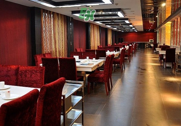 海底撈會員卡怎么辦？海底撈會員卡有什么用