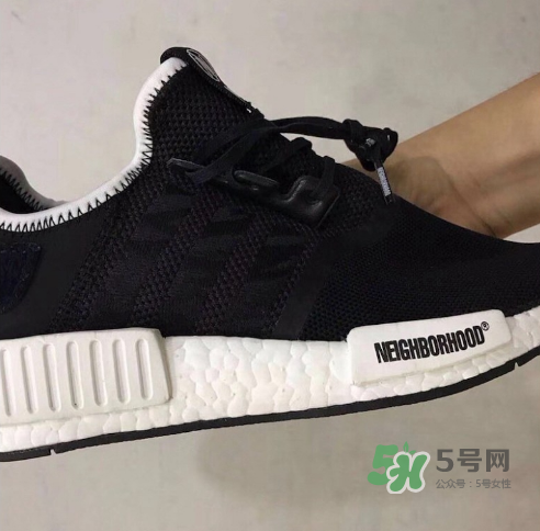 neighborhood與adidas nmd r1聯(lián)名抗戰(zhàn)紀念款虎頭鞋什么時候發(fā)售？