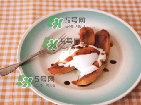 帝王蕉的營(yíng)養(yǎng)價(jià)值 帝王蕉的功效與作用 帝王蕉的營(yíng)養(yǎng)價(jià)值 帝王蕉的功效與作用