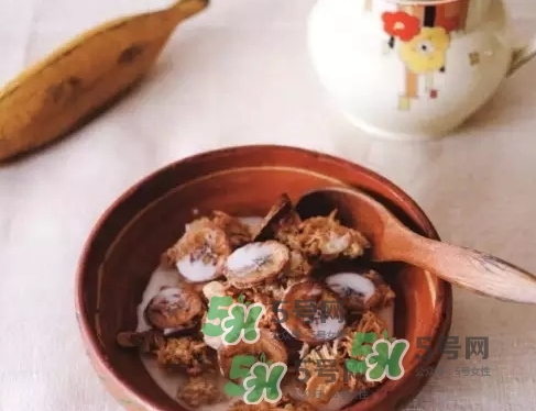 帝王蕉的營(yíng)養(yǎng)價(jià)值 帝王蕉的功效與作用 帝王蕉的營(yíng)養(yǎng)價(jià)值 帝王蕉的功效與作用