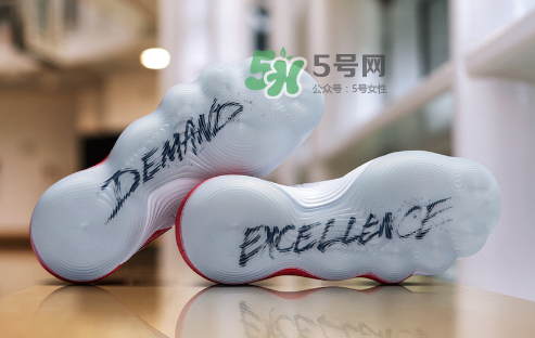 nike hyperdunk 2017 elena delle donne紀(jì)念款會(huì)發(fā)售嗎？