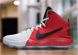 nike hyperdunk 2017 elena delle donne紀(jì)念款會(huì)發(fā)售嗎？