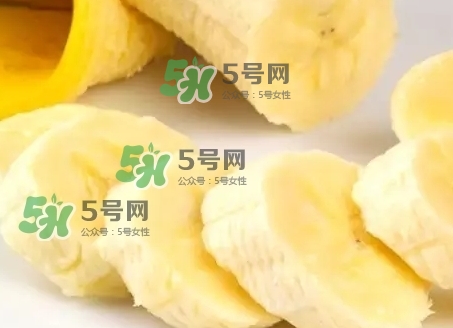 帝王蕉的營(yíng)養(yǎng)價(jià)值 帝王蕉的功效與作用 帝王蕉的營(yíng)養(yǎng)價(jià)值 帝王蕉的功效與作用