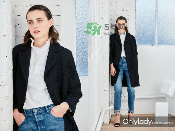 Claudie Pierlot是什么牌子？Claudie Pierlot怎么讀？