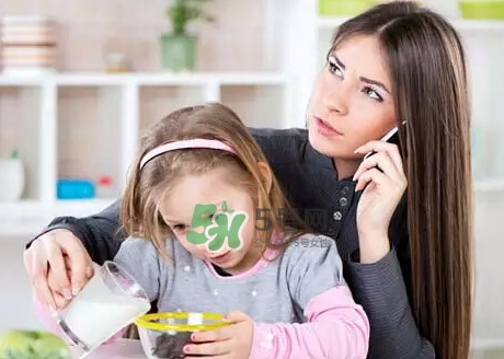 一孕傻三年是真的嗎？為什么懷孕會(huì)變傻？