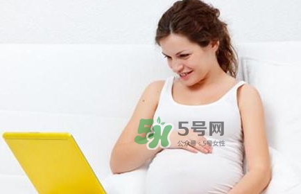 一孕傻三年是什么意思？一孕傻三年有科學依據(jù)嗎？