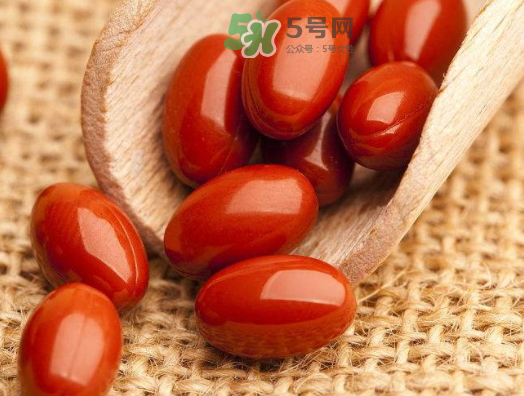 維生素A為什么價格上漲？維生素a多少錢一瓶？