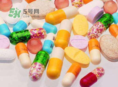 維生素A為什么價格上漲？維生素a多少錢一瓶？