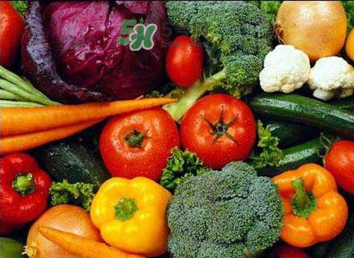 維生素A為什么價格上漲？維生素a多少錢一瓶？