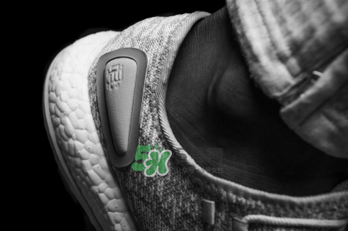 reigning champ與adidas聯(lián)名pureboost多少錢？