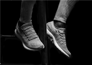 reigning champ與adidas聯(lián)名pureboost多少錢？