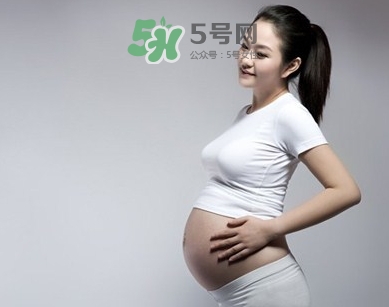 孕婦打噴嚏漏尿是什么原因？孕婦打噴嚏漏尿怎么辦？
