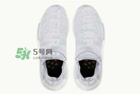 adidas hu nmd trail bbc獨(dú)占別注配色什么時(shí)候發(fā)售？