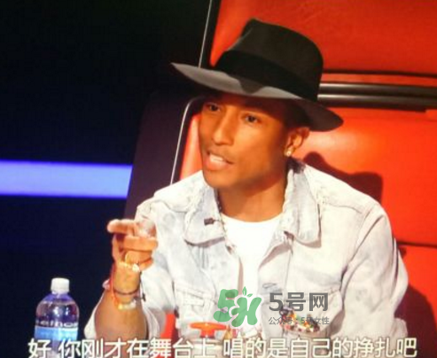 adidas hu nmd trail bbc獨(dú)占別注配色什么時(shí)候發(fā)售？