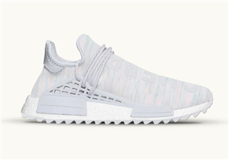 adidas hu nmd trail bbc獨(dú)占別注配色什么時(shí)候發(fā)售？