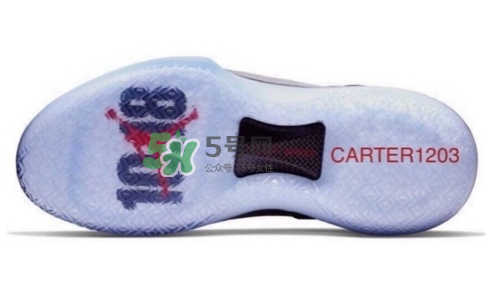 air jordan 32 mj day完整版實物什么樣？air jordan 32配置怎么樣？