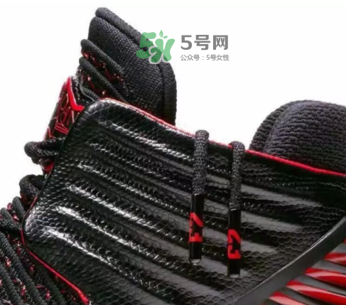 air jordan 32 mj day完整版實物什么樣？air jordan 32配置怎么樣？