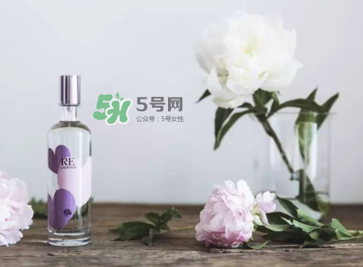 2017re七夕限定版醉芍藥香水多少錢_預(yù)售時間_預(yù)售方式 2017re七夕限定版醉芍藥香水多少錢_預(yù)售時間_預(yù)售方式