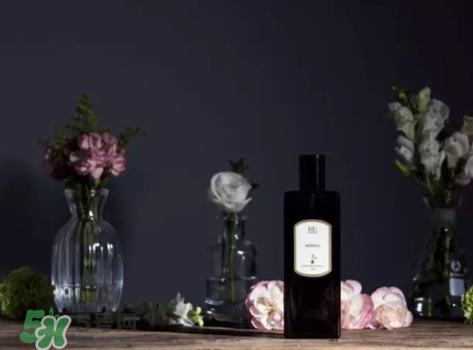 2017re七夕限定版醉芍藥香水多少錢_預(yù)售時間_預(yù)售方式 2017re七夕限定版醉芍藥香水多少錢_預(yù)售時間_預(yù)售方式