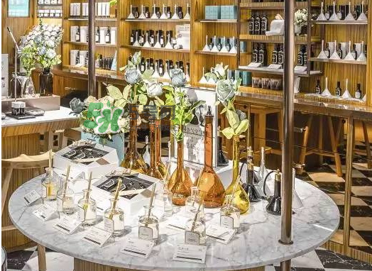 2017re七夕限定版醉芍藥香水多少錢_預(yù)售時間_預(yù)售方式 2017re七夕限定版醉芍藥香水多少錢_預(yù)售時間_預(yù)售方式