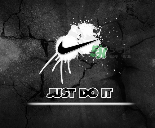 nike spike閃購活動(dòng)打幾折？nike spike閃購優(yōu)惠時(shí)間