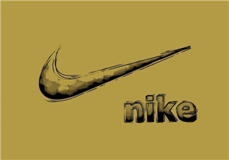 nike spike閃購活動(dòng)打幾折？nike spike閃購優(yōu)惠時(shí)間