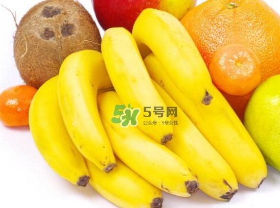 紅毛丹可以帶上飛機(jī)嗎？紅毛丹能帶上飛機(jī)嗎