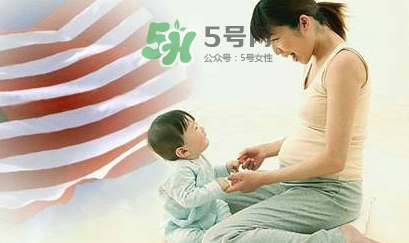 去美國(guó)生孩子好嗎？去美國(guó)生孩子的條件