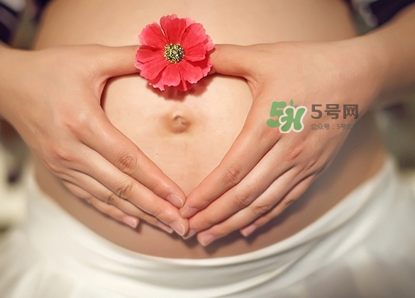 在外地生孩子怎么報銷？外地生孩子回本地如何報銷？