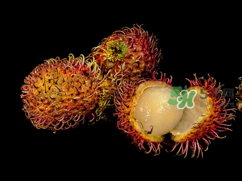 吃紅毛丹對身體有什么好處？紅毛丹有什么營養(yǎng)價值