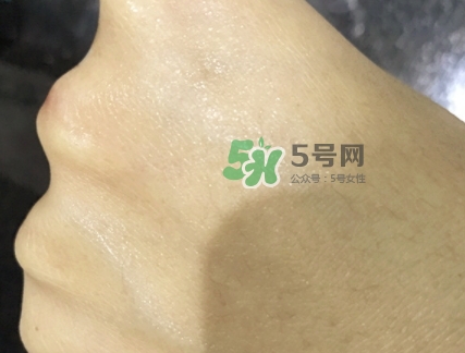 rival de loop玻尿酸怎么用？rival de loop玻尿酸安瓶用法