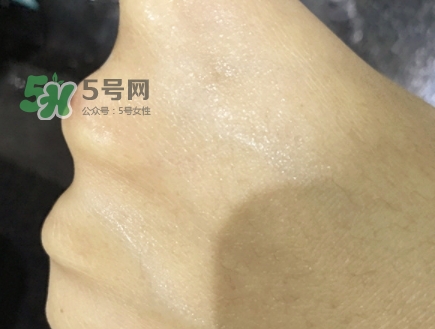 rival de loop玻尿酸怎么用？rival de loop玻尿酸安瓶用法