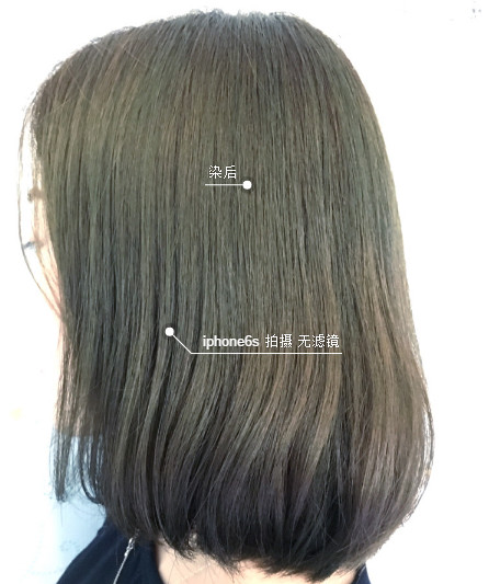 布丁染發(fā)劑好用嗎 布丁染發(fā)劑測(cè)評(píng) 布丁染發(fā)劑好用嗎 布丁染發(fā)劑測(cè)評(píng)